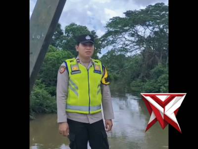 Giat bhabinkamtibmas