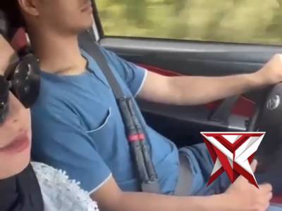 Quick Respon pelayanan 110 Polda Sumsel - PoliceTube