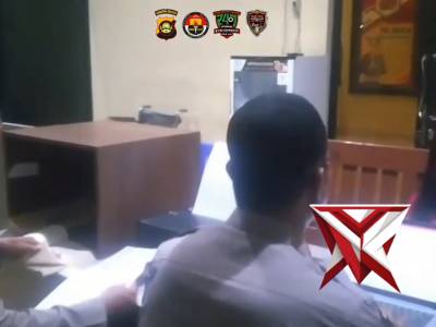 PENERIMAAN LP SPKT SM 12??