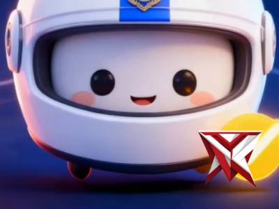 Kapolres Musi Rawas Ingatkan Pentingnya Disiplin Berlalu Lintas