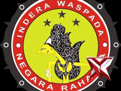 GIAT MONITORING DAN DETEKSI DINI SAT INTELKAM POLRES PALI - PoliceTube