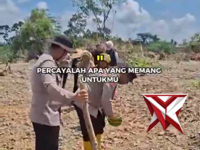 Ketahanan pangan nasional, Swasembada Pangan ??