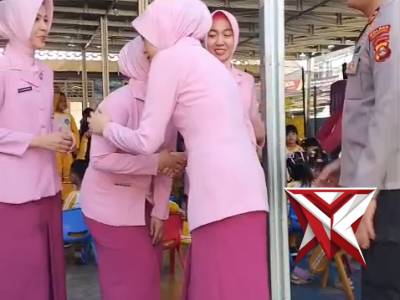 PEMERIKSAAN KESEHATAN GIGI ANAK? - PoliceTube