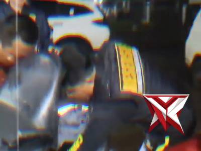 Kryd Polsek babat Toman,,,???