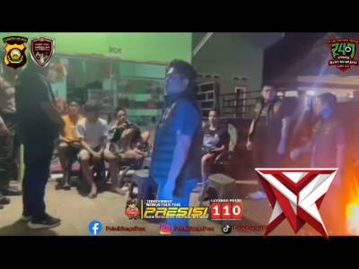 ANTISIPASI TINDAK KEJAHATAN CURAS. SM11 - PoliceTube