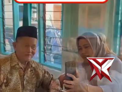 Inovasi SKCK Satintelkam Polres Sumenep - PoliceTube