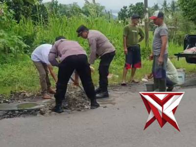 @ev3a_penambalan jalan berlubang