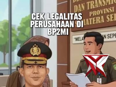 Himbauan polres Musi rawas polda sumsel - PoliceTube