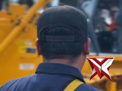 6. Groundbraking PT BSPC