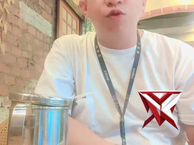 Ucapan terima kasih masyarakat  atas pelayanan polsek sp padang