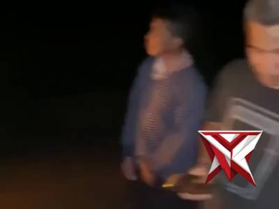 Polres Musi Rawas - PoliceTube