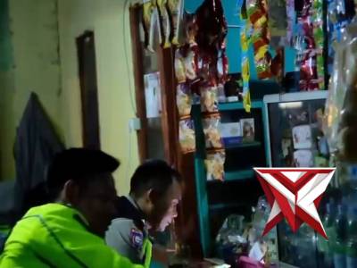 Operasi Ketupat Lodaya 2026 Dinyatakan Berakhir.