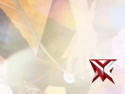 Berlari bersama, pulang penuh cerita.? 

Kontingen Kemala Run 2026 Polres Magetan kembali dari Pulau