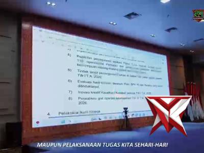 POLSEK BANDING AGUNG - PoliceTube