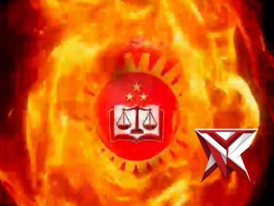 GIAT BAGWASSIDIK ZOOM MEETING SERTIFIKASI JARAK JAUH - PoliceTube