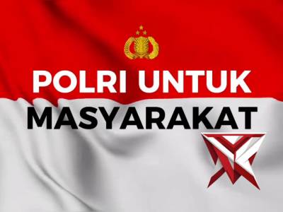 Patroli sat samaapta Polres muba