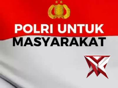 BERBAGI KEBERKAHAN. SM11