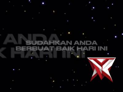 12 Giat patroli KRYD ? - PoliceTube