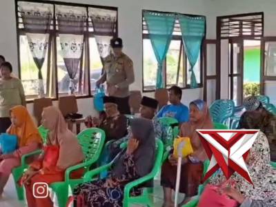 Polres musirawas - PoliceTube