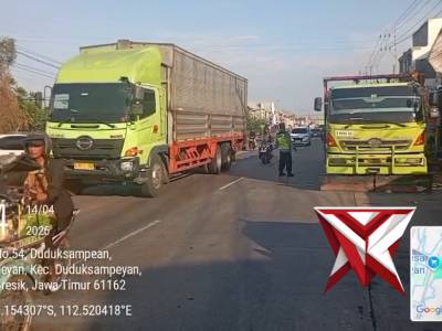 HIMBAUAN PATUHI RAMBU LALULINTAS - PoliceTube