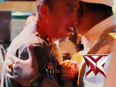 Tokoh masyarakat dan pemudik apresiasi kinerja Polda Sumsel dalam Pangamanan Mudik lebaran 2026, 02