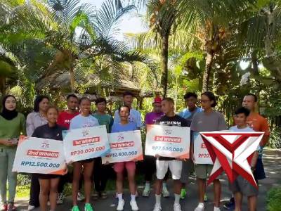 Polsek Tanjungpandan