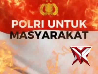 ANGGOTA SATLANTAS DAN POLSEK LAIS PATROLI (SM7)