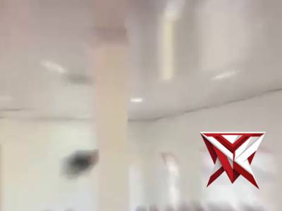 Fakta integritas penerimaan Polri TH 2026 Polres OKI - PoliceTube