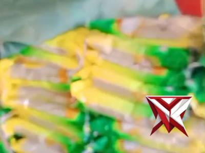 Dukung Program Kapolda Sumsel Irjen Pol.Dr Sandi Nugroho.S.I.K.,S.H.,M.Hum