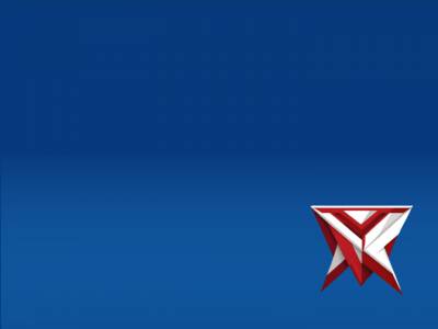 Apel Gelar Pasukan Operasi Kepolisian Terpusat Ketupat Kapuas 2026