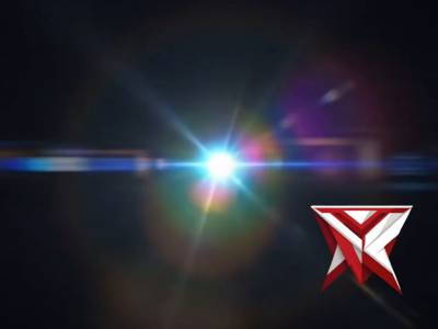 Problem Solving Polres Muba ..??