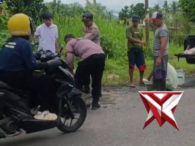 @ev3a_ SUDAHKAH ANDA BERBUAT BAIK HARI INI