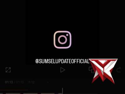 Press release Ditnarkoba Polda Sumsel