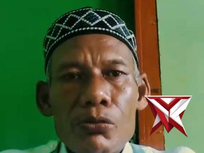 Apresiasi Mengalir, Kinerja Polda Sumsel dalam Pengamanan Mudik 2026 Dinilai Humanis dan Profesional