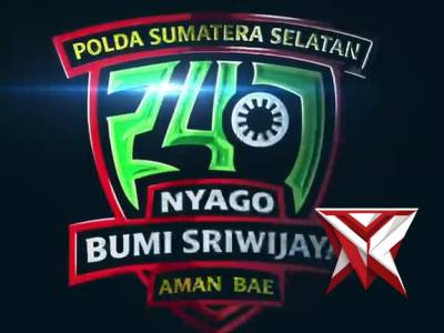 Tokoh Masyarakat dan Pemudik Apresiasi Kinerja Polda Sumsel dalam Pengamanan Mudik Lebaran 2026.