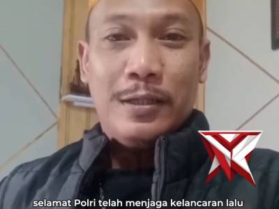 Call center : *110* ( Bebas Pulsa )