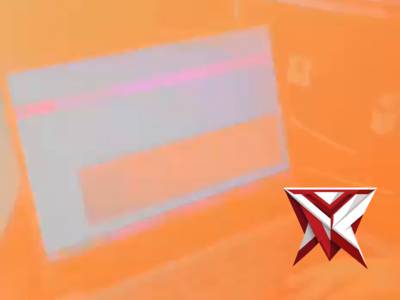 penginputan caput polres pali TA 2026 TW I