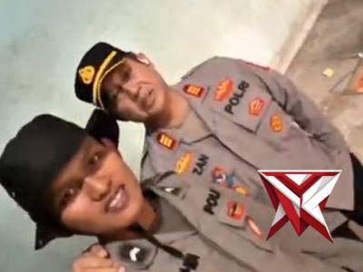 Giat penjualan hasil panen jagung ke bulog Lubuklinggau kkkkkkkkm