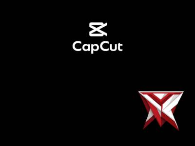 Polsek Mesuji Makmur