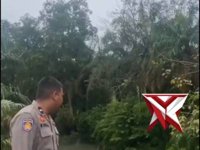 Polres musi rawas polda sumsel - PoliceTube