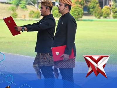 Kapolres Subang Mengikuti Upacara Peringatan HUT Kabupaten Subang yang ke-78 - PoliceTube