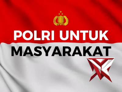 PATROLI HOTEL PAVILION. SM11 - PoliceTube