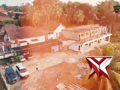 Kapolda Sumatera Selatan Irjen Pol Dr. Sandi Nugroho mewujudkan komitmen nyata dalam pemberdayaan - PoliceTube