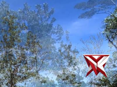 *KATAHANAN PANGAN POLSEK KAMPUNG MELAYU*