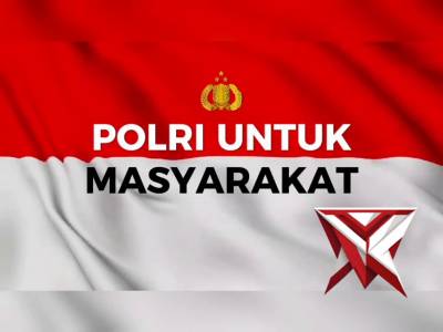 Pelayanan Prima Penerimaan Tamu Polres Muba?.