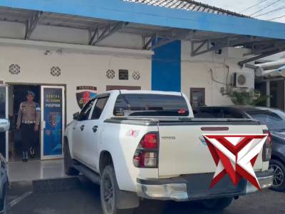 JUMAT BERKAH POLRES MUBA(SM13)