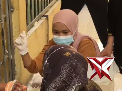 _perawatan... - PoliceTube