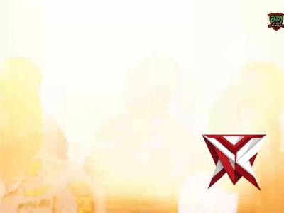 Bapak Kapolda Sumsel melaksanakan coffee mprning bersama pju polda sumsel.