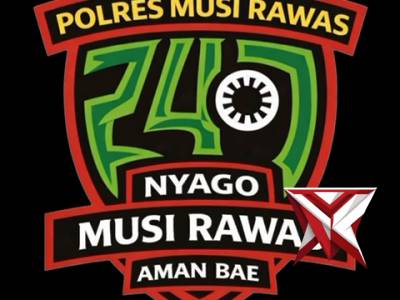 Bila ada permasalahan dan butuh bantuan Polisi silakan hubungi :
Call center : 110 ( Bebas Pulsa )