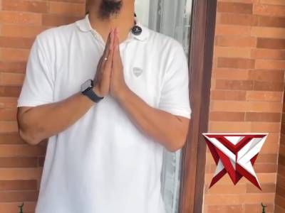 Testimoni positif datang dari Agus Preman Pensiun yang merasakan langsung kelancaran arus mudik pada - PoliceTube